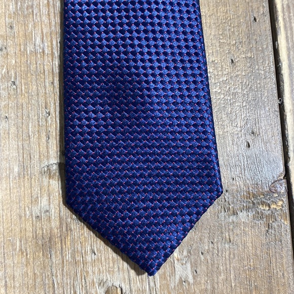 MEXX Tie - Picture 1 of 3
